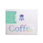 BRAZIL Fazenda Guariroba »Curated by Champions«, Filterkaffee