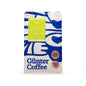 COLOMBIA La Roca, Filterkaffee
