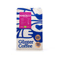 MARCELLO STRONG Blend, Bio-Espresso