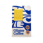 RWANDA Shyira, Filterkaffee